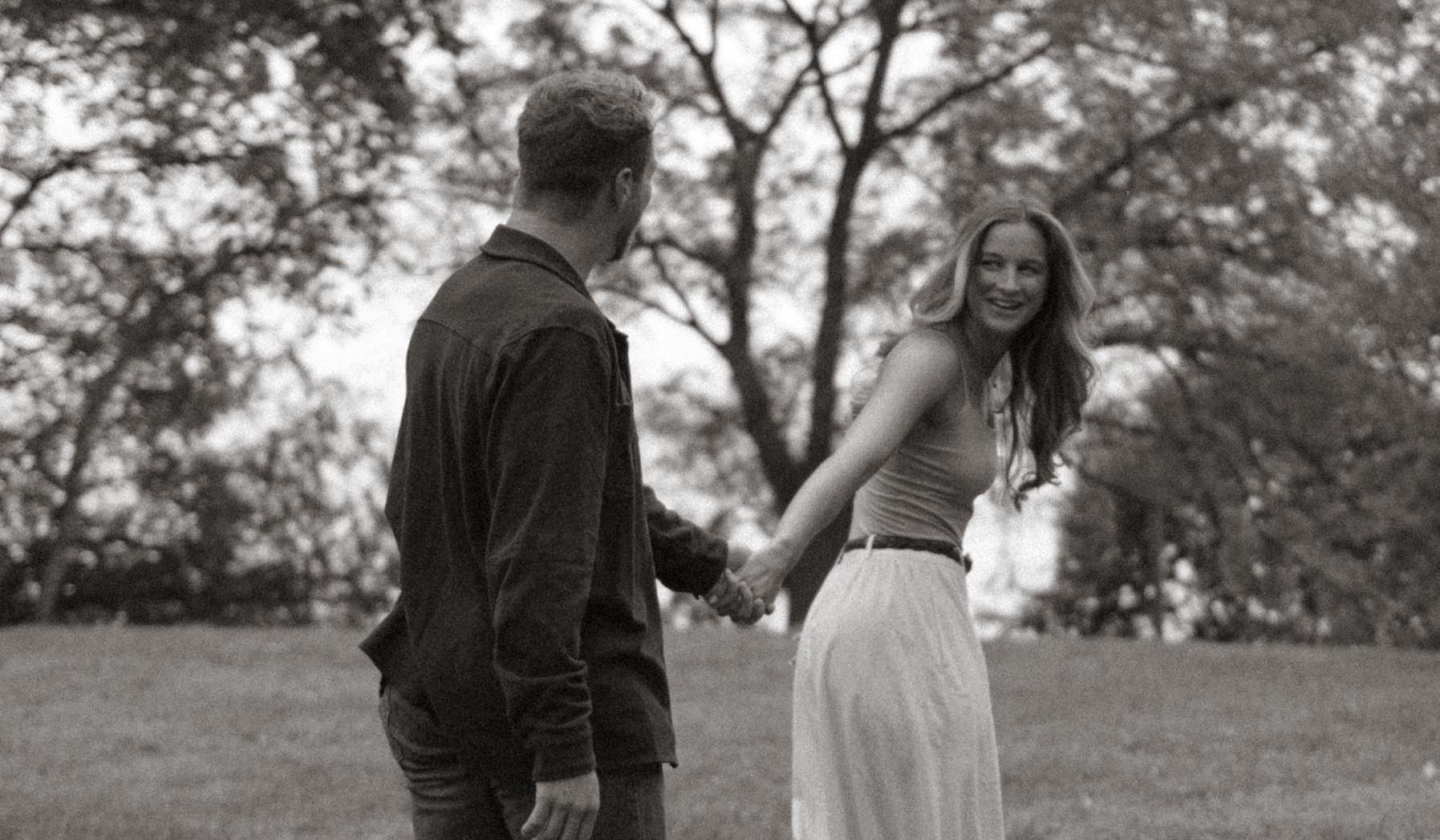 109b7374-06ed-4528-820a-0d1019f0f85e