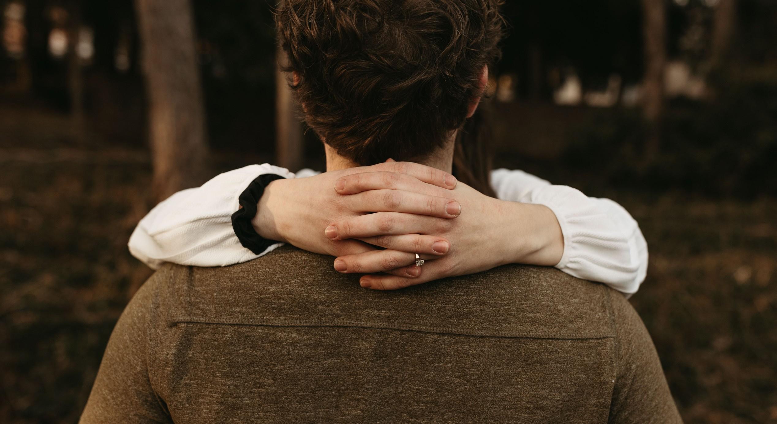 The Wedding Website of Stephanie McNally and James Davis