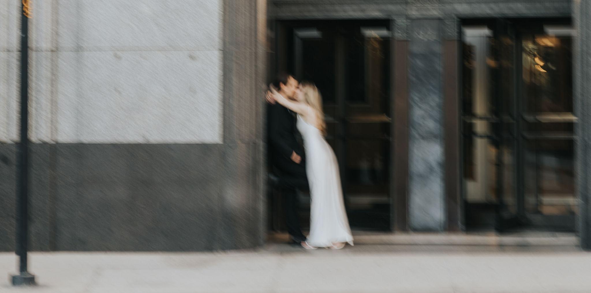 109bbccb-9ebf-425a-8309-09c4fadfd1a9