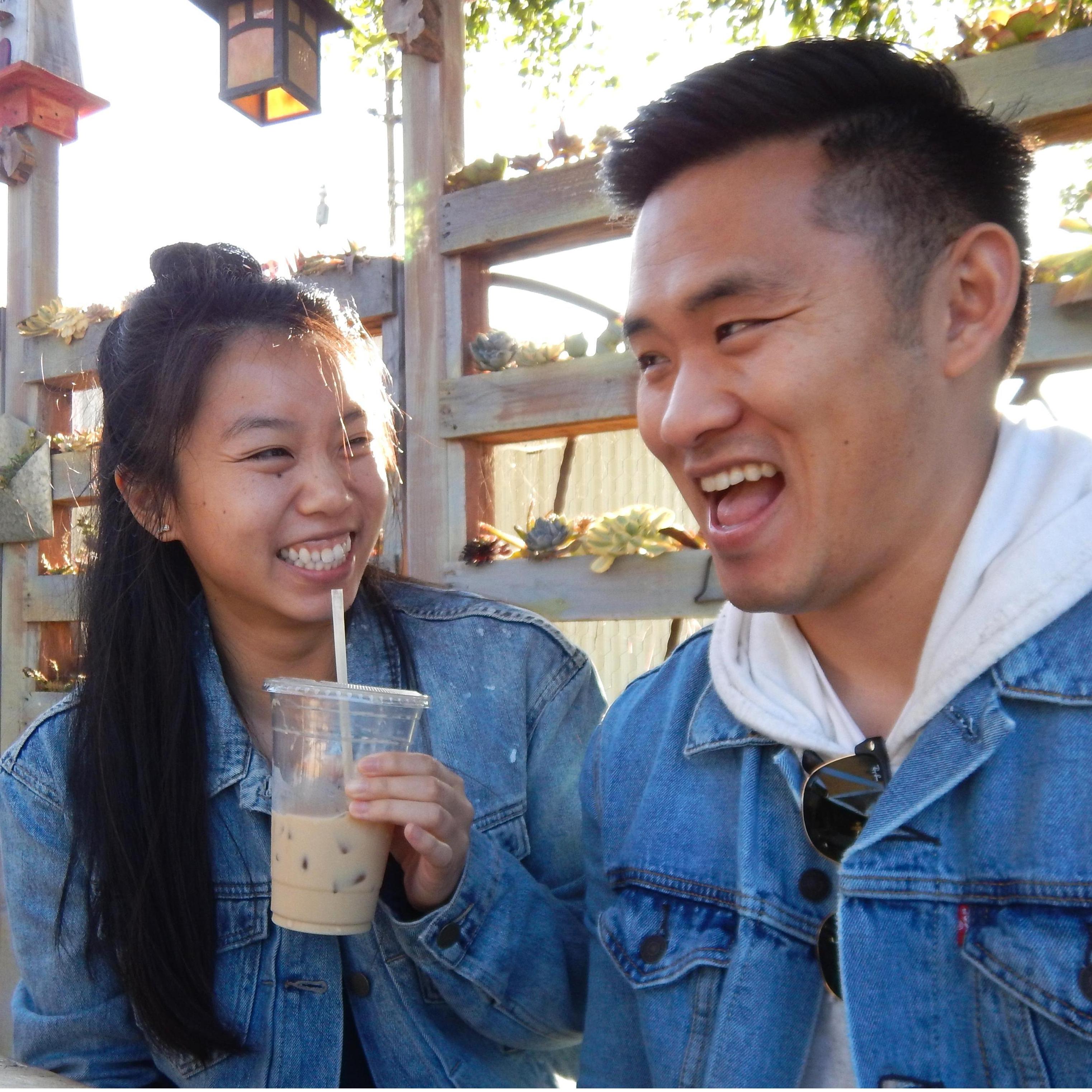 11/2017 - Succulent Cafe
Carlsbad, CA