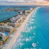Fiesta Americana Condesa Cancún All Inclusive