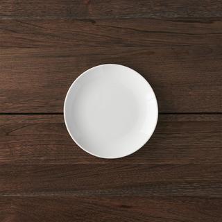 Appetizer Plate, Set of 4