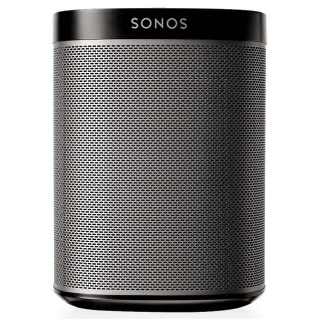 Sonos Speaker