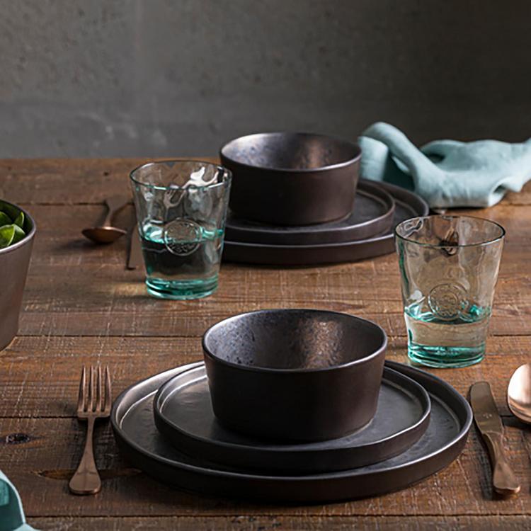 COSTA NOVA, Lagoa Pasta Bowl, Set of 2 | Zola