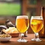 Local Bars
