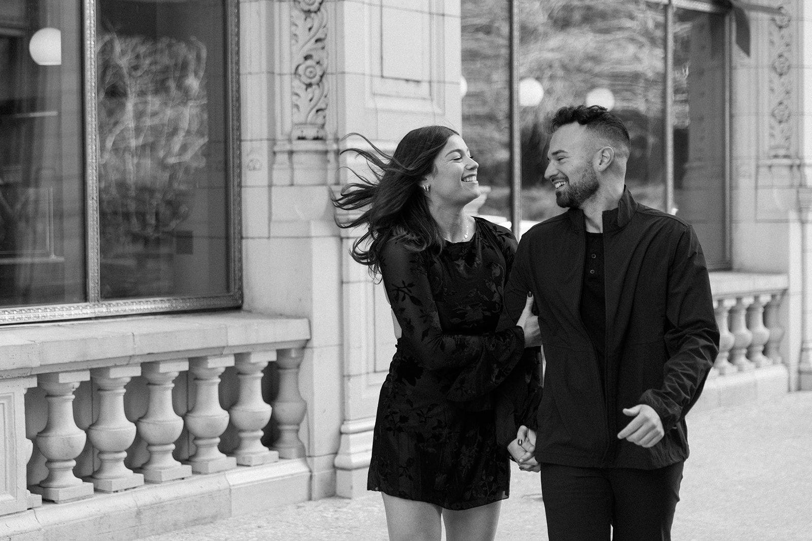 The Wedding Website of Julia Coduto and Vinnie Paradiso