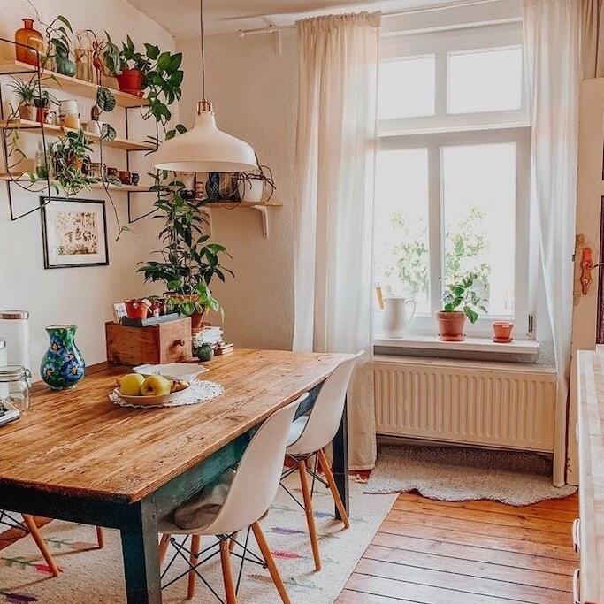 Home Fund