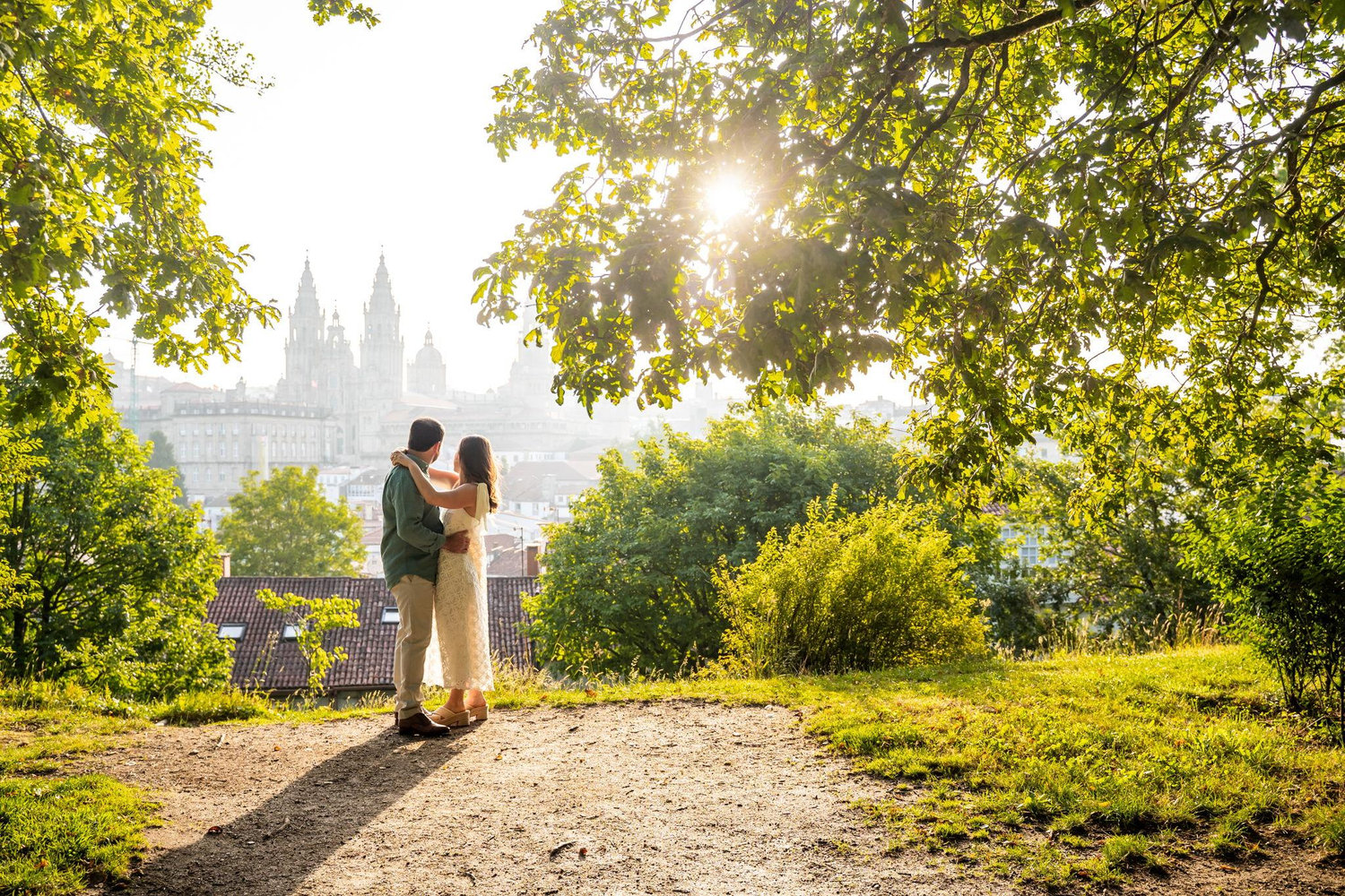 The Wedding Website of Caroline Varnado and Dane Sawyer