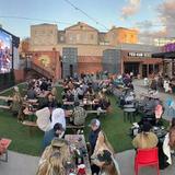 Yee-Haw Brewing Company