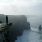 Cliffs of Moher