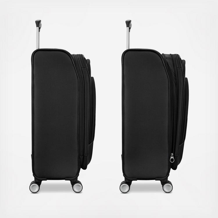American Tourister, 4 Kix 3.0 28 in. Carry-On Spinner | Zola