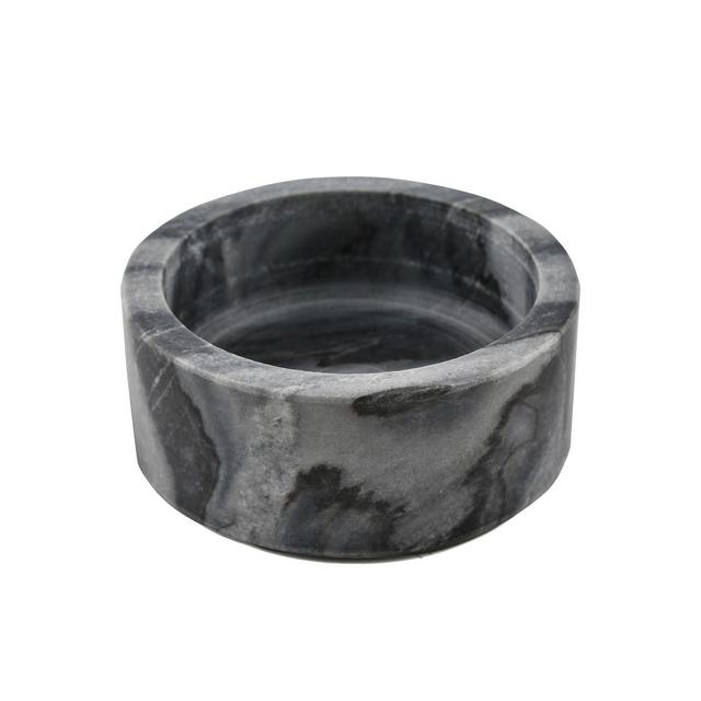 Thirstystone Marble Wine Coaster