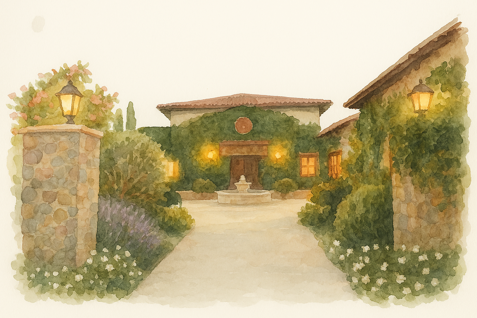 The Wedding Website of Jessica Wright and Jordan Tuck