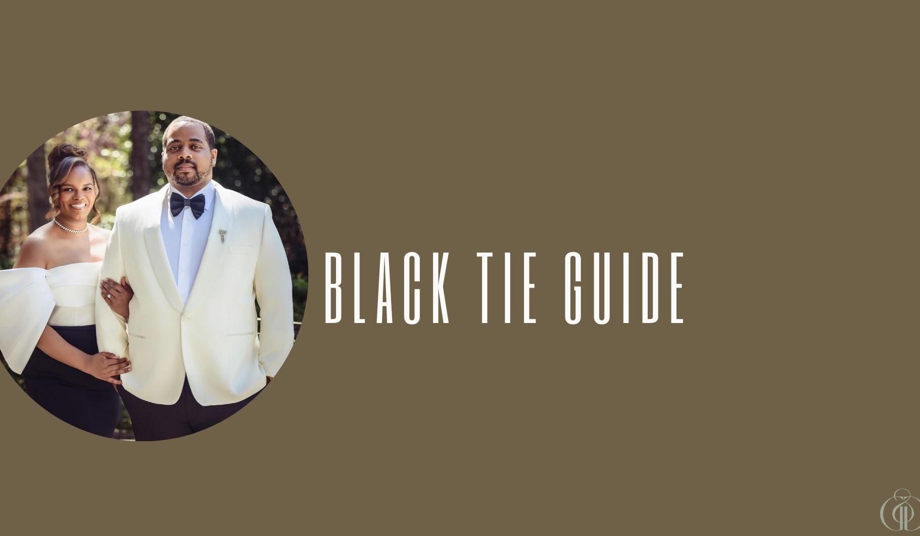 The Wedding Website of Nicole Willingham and Dominique Bradley