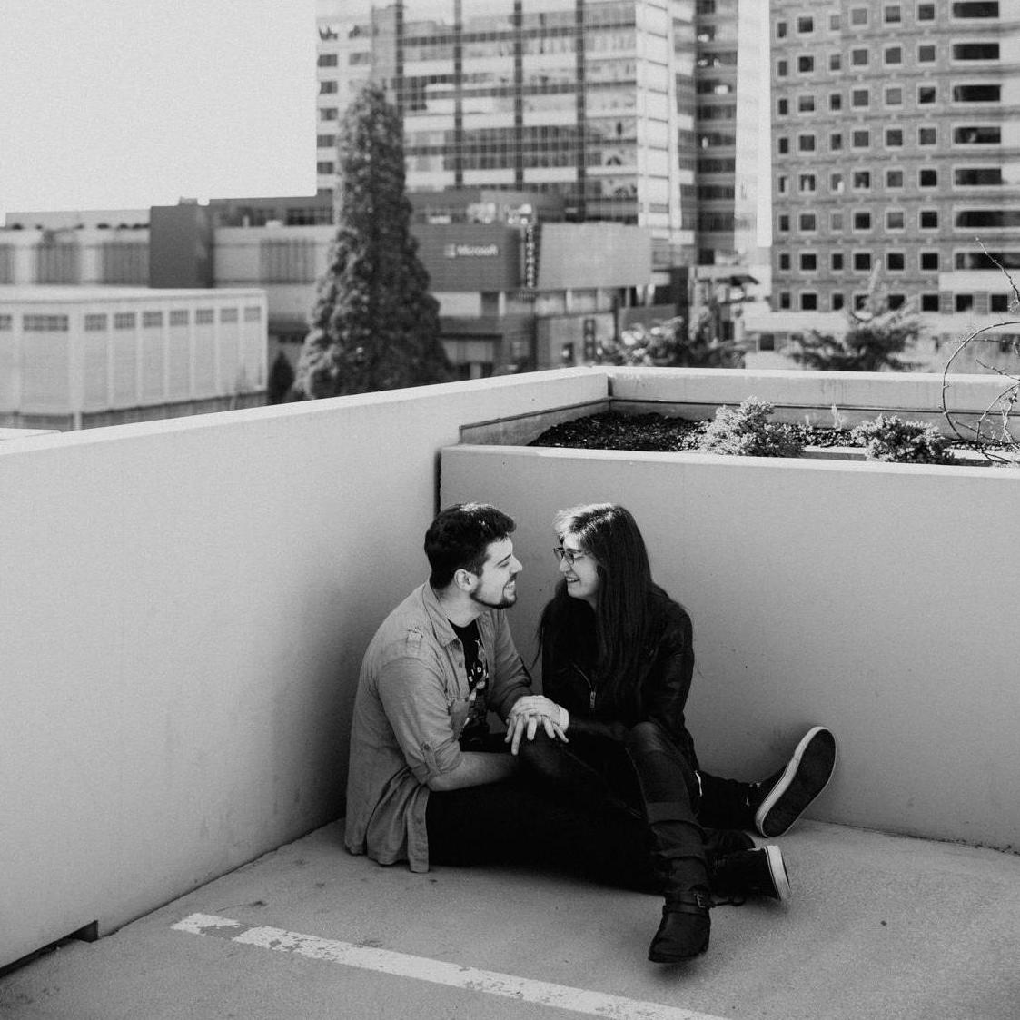 https://www.janejungphotography.com
