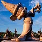 Fantasia Gardens and Fairways Miniature Golf