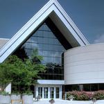 Zanesville Museum of Art
