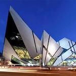Royal Ontario Museum