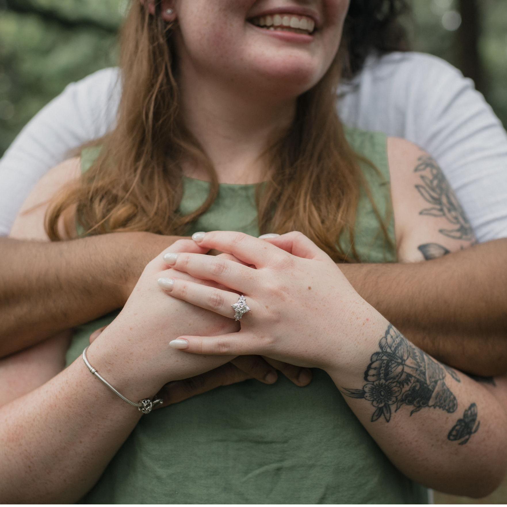 Engagement