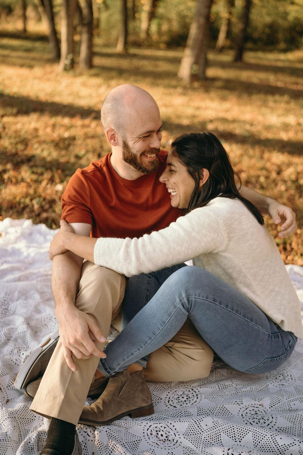 The Wedding Website of Derly Pate and Ryan Lepper