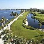 PALM BEACH PAR 3