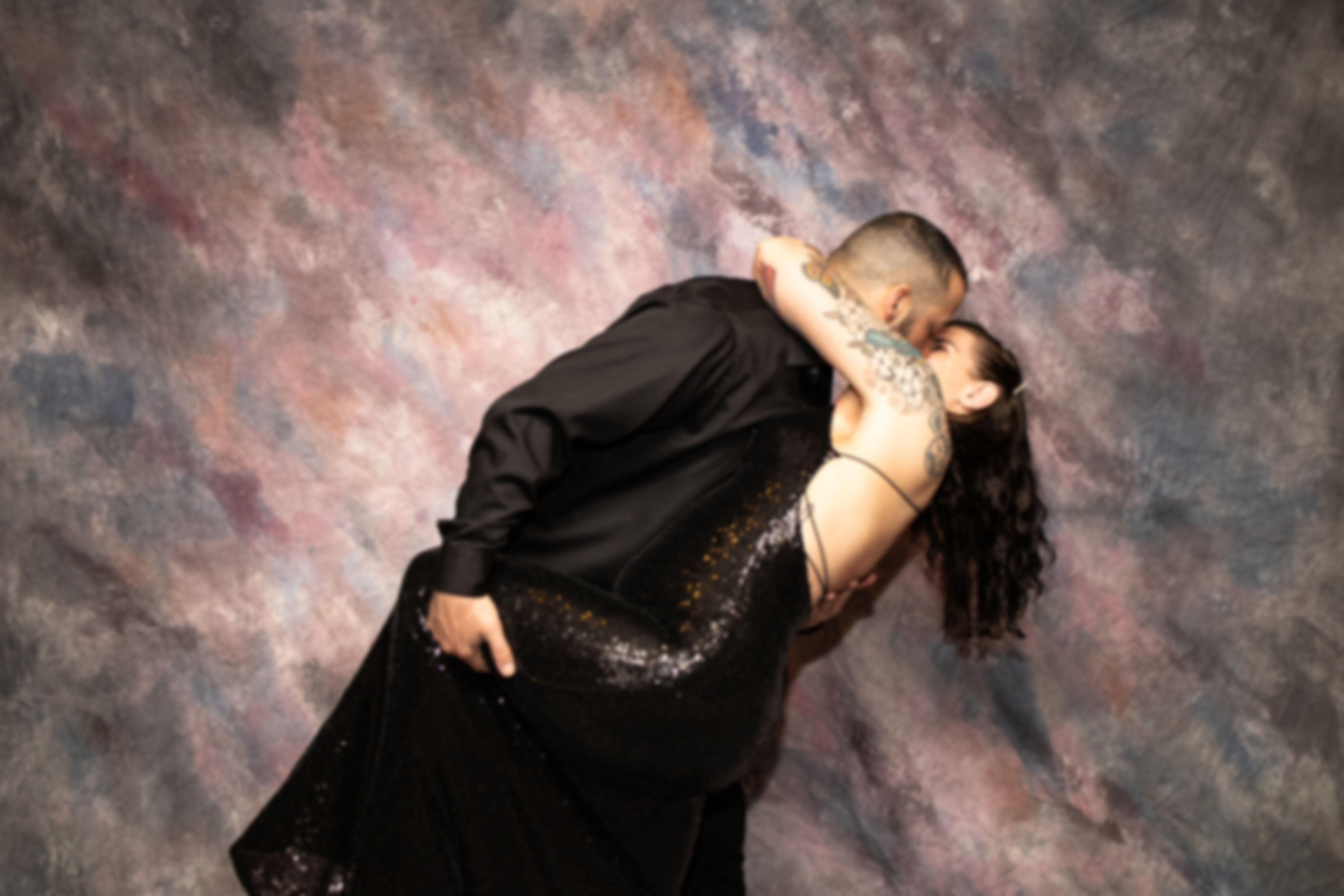The Wedding Website of Chelsie Dellaguardia and Aaron Smith
