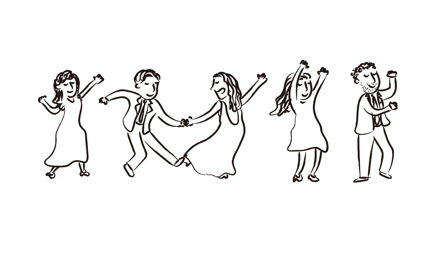 Footer image