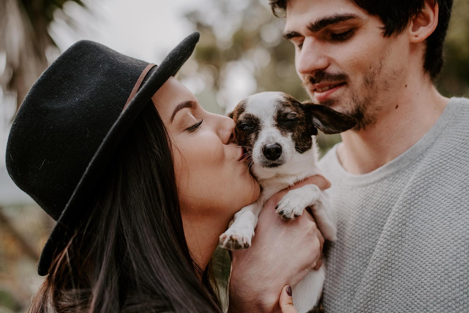 The Wedding Website of Shantaya Orlando and Mike Bodily