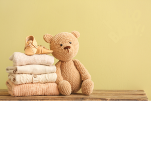 Recriprocal IVF Fund
