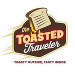 Toasted Traveler Food Truck