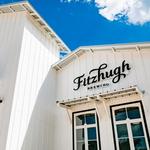 Fitzhugh Brewing