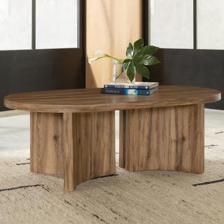 Austanny Coffee Table