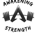 Awakening Strength, Inc.