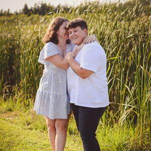 Our newlywed fund