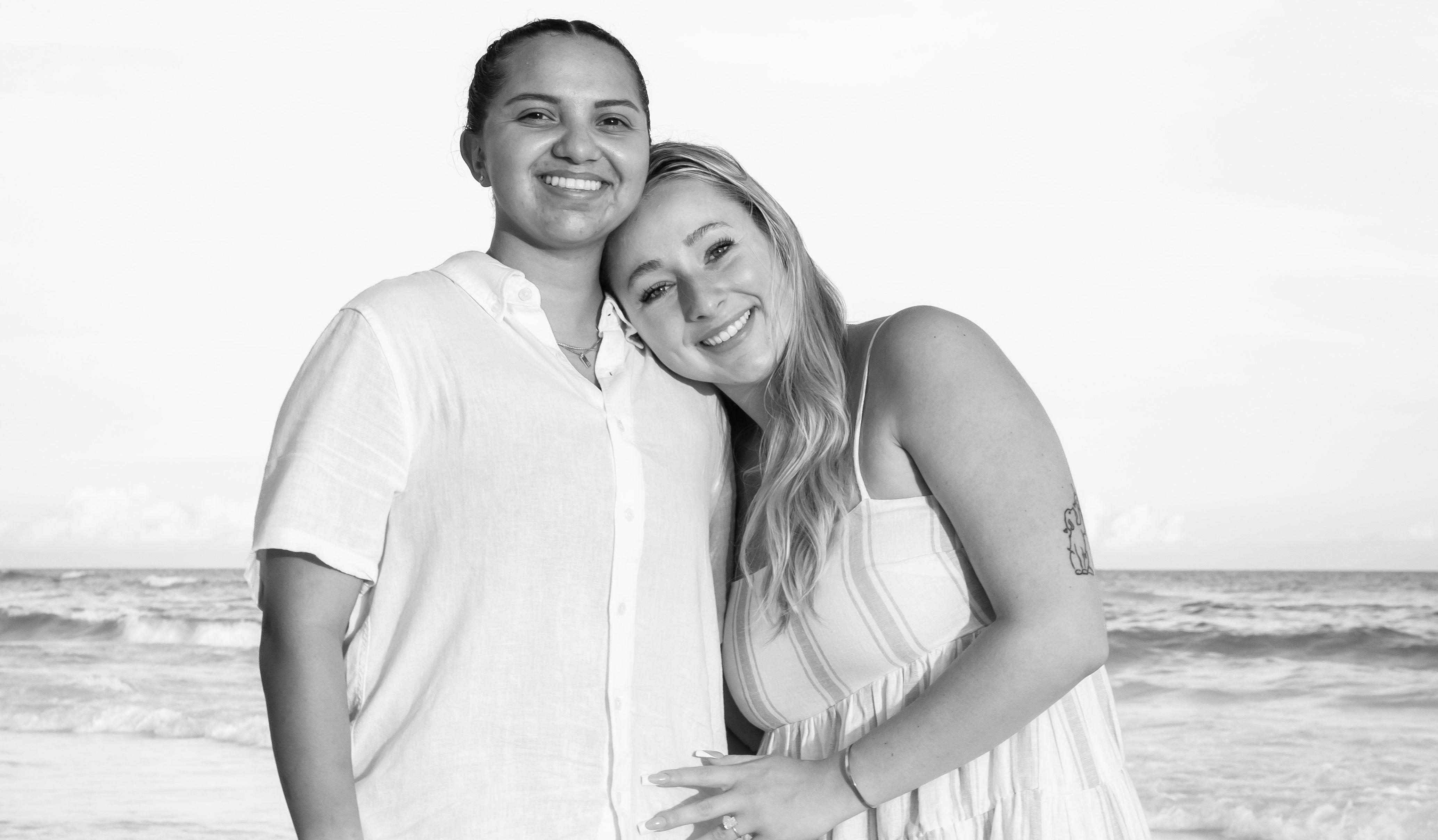 Hero Slideshow Image 2