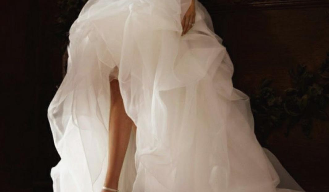 The Wedding Website of Correa James and Rick Cartagena