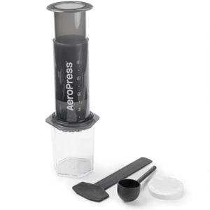 AeroPress XL Coffee Press | REI Co-op