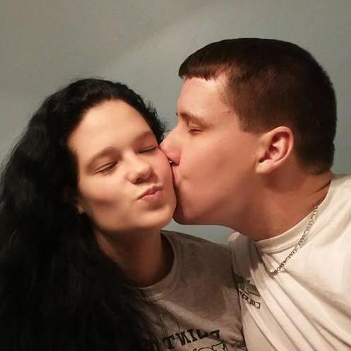 no caption needed...