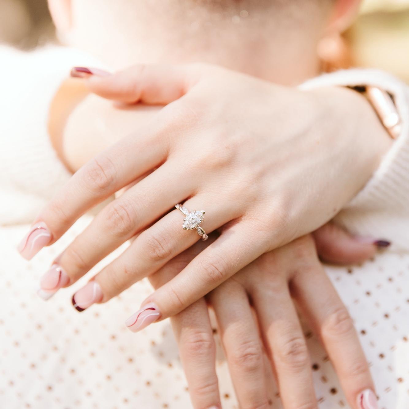 engagement