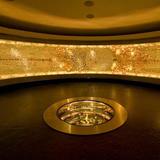 Gold Museum
