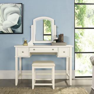 Vista Vanity Set