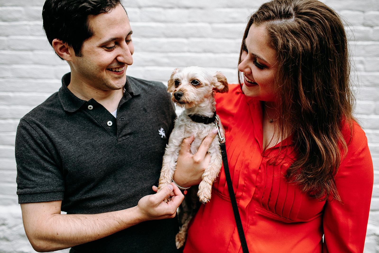 The Wedding Website of Elizabeth Sams and Jacob Levine