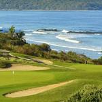 Litibú Golf Course