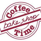 Coffee Time Bake Shop