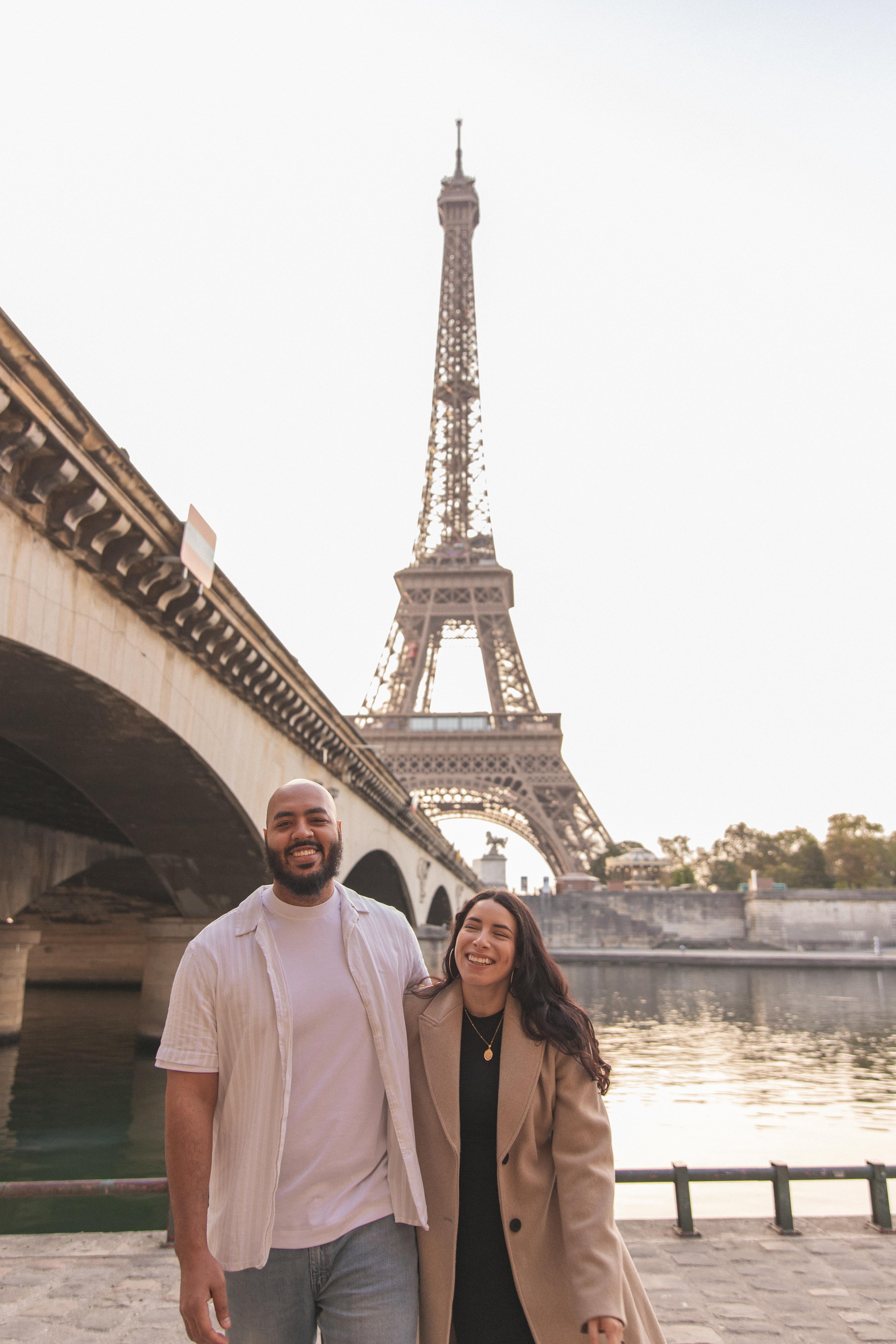 The Wedding Website of Esther Perez and Deon Mason
