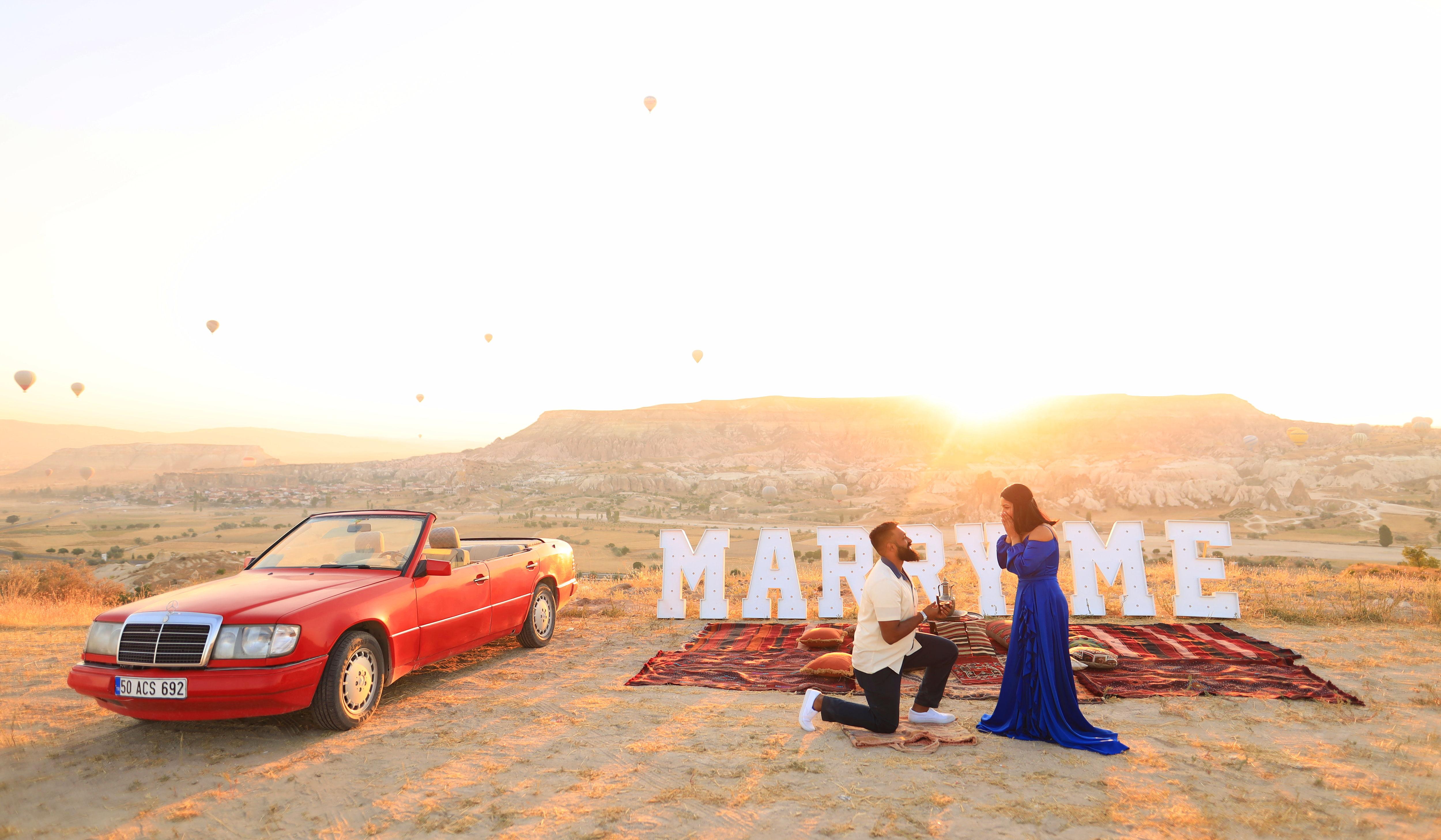 Hero Slideshow Image 1