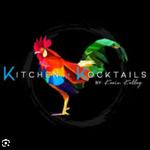 Kitchen + Kocktails