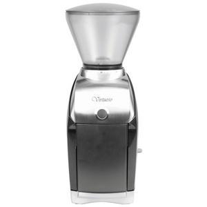 Baratza 586 Baratza Virtuoso Coffee Grinder
