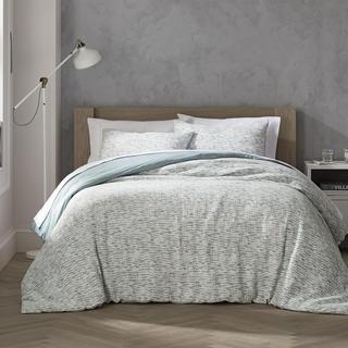Orli 3-Piece Duvet Set