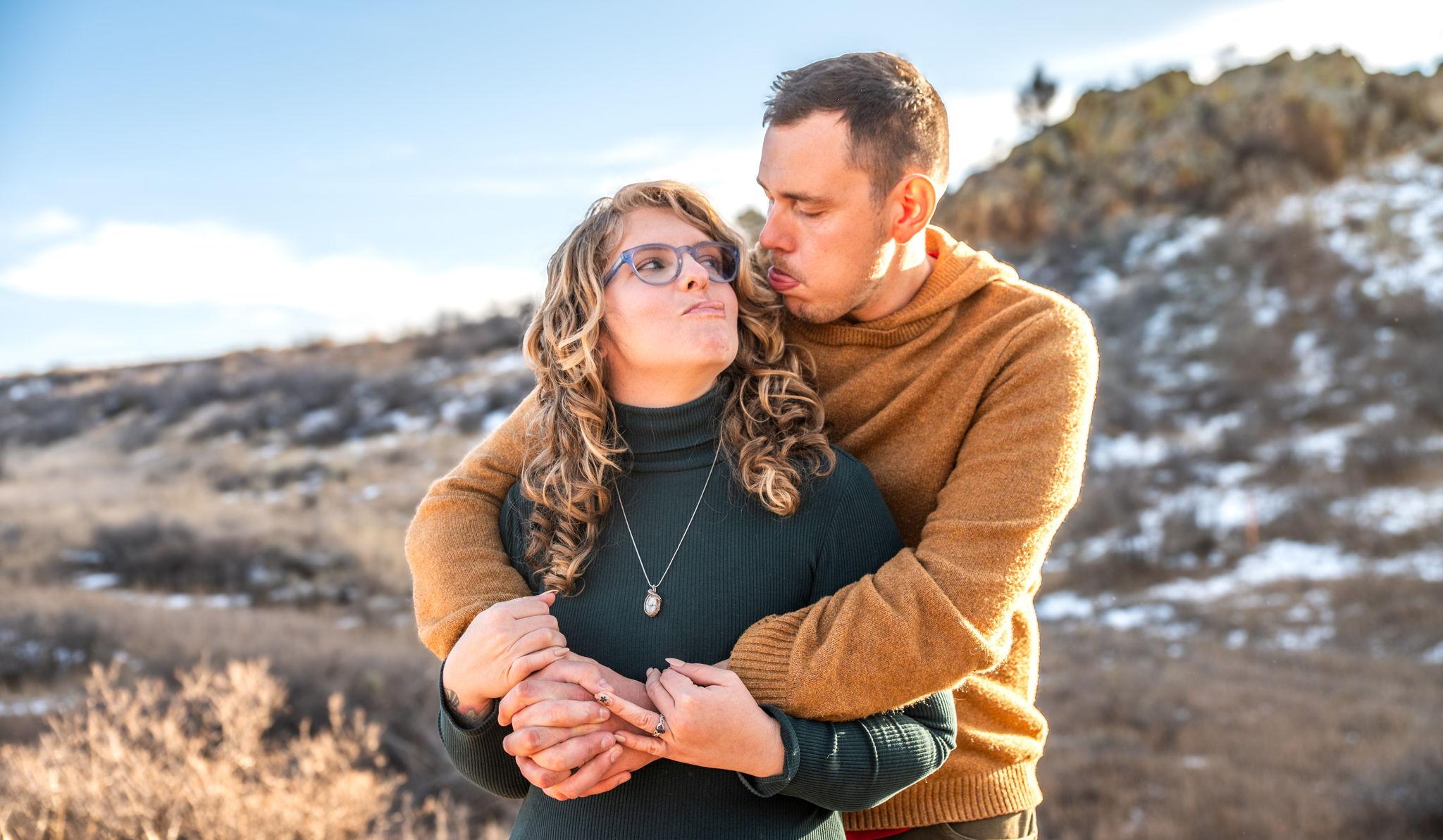 Hero Slideshow Image 1